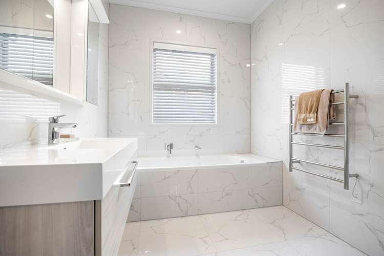 25 Robert Might Road Kumeu_19