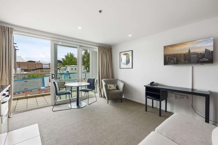 20/6 Durham Street Tauranga_7