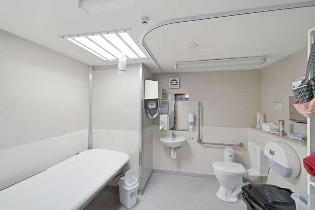 43A Leacroft Street Bishopdale_4