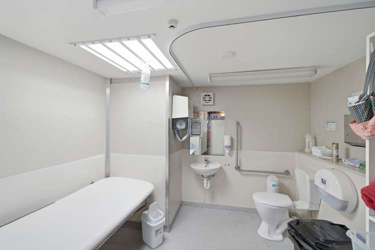 43A Leacroft Street_4