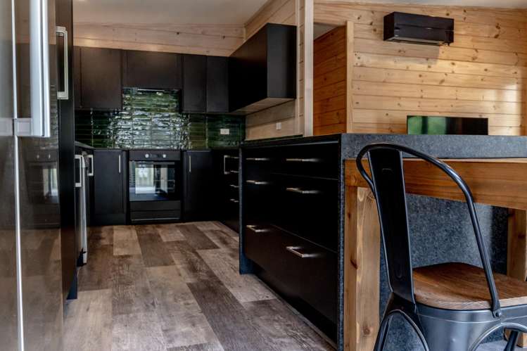 12 Mcfetrick Place Franz Josef_5