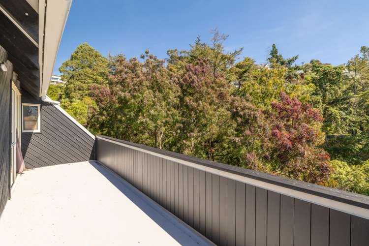 106 Soleares Avenue Mount Pleasant_28