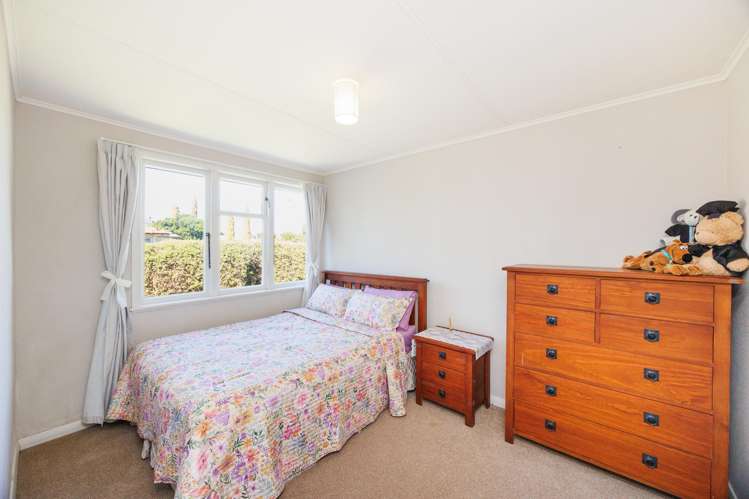 125 Limbrick Street Terrace End_5