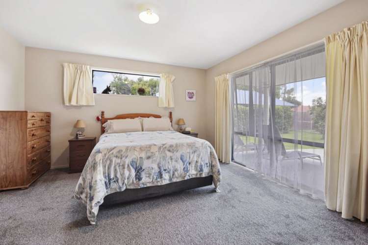 145b East Belt Rangiora_9