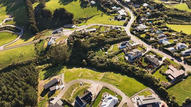 8 Larnder Lane Kennedys Bush_2