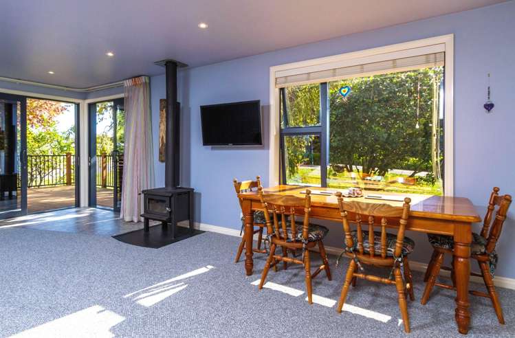 1 Clouston Terrace_4