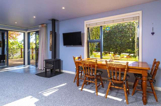1 Clouston Terrace Maitai_4