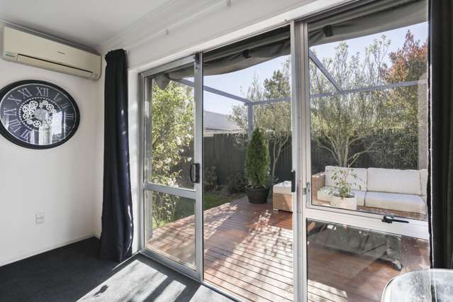 83C Percival Street Rangiora_3