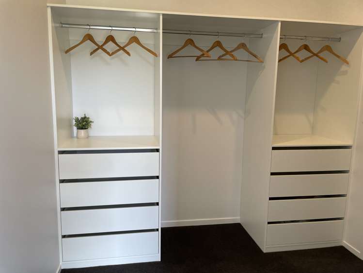 9 Fantail Lane Whareora_11