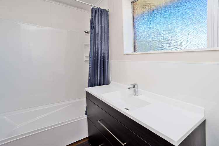 48 Newbie Place Heidelberg_19