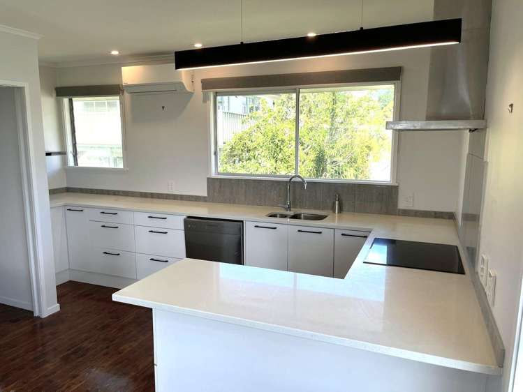 4/300 Saint Johns Road Saint Johns_4