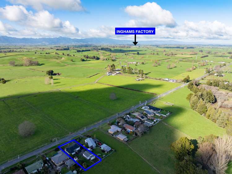38 Ngarua Road Waitoa_25