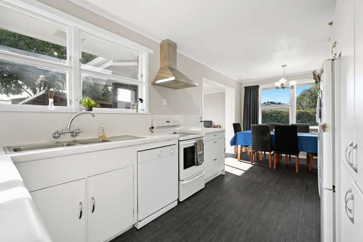 21 Laurence Street Queenwood_5