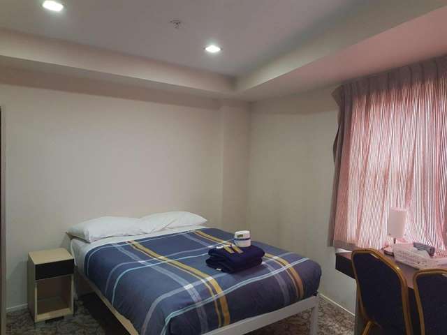 21 Whitaker Place Auckland_1