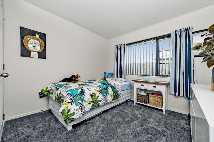 8 Keyes Mews Rolleston_13