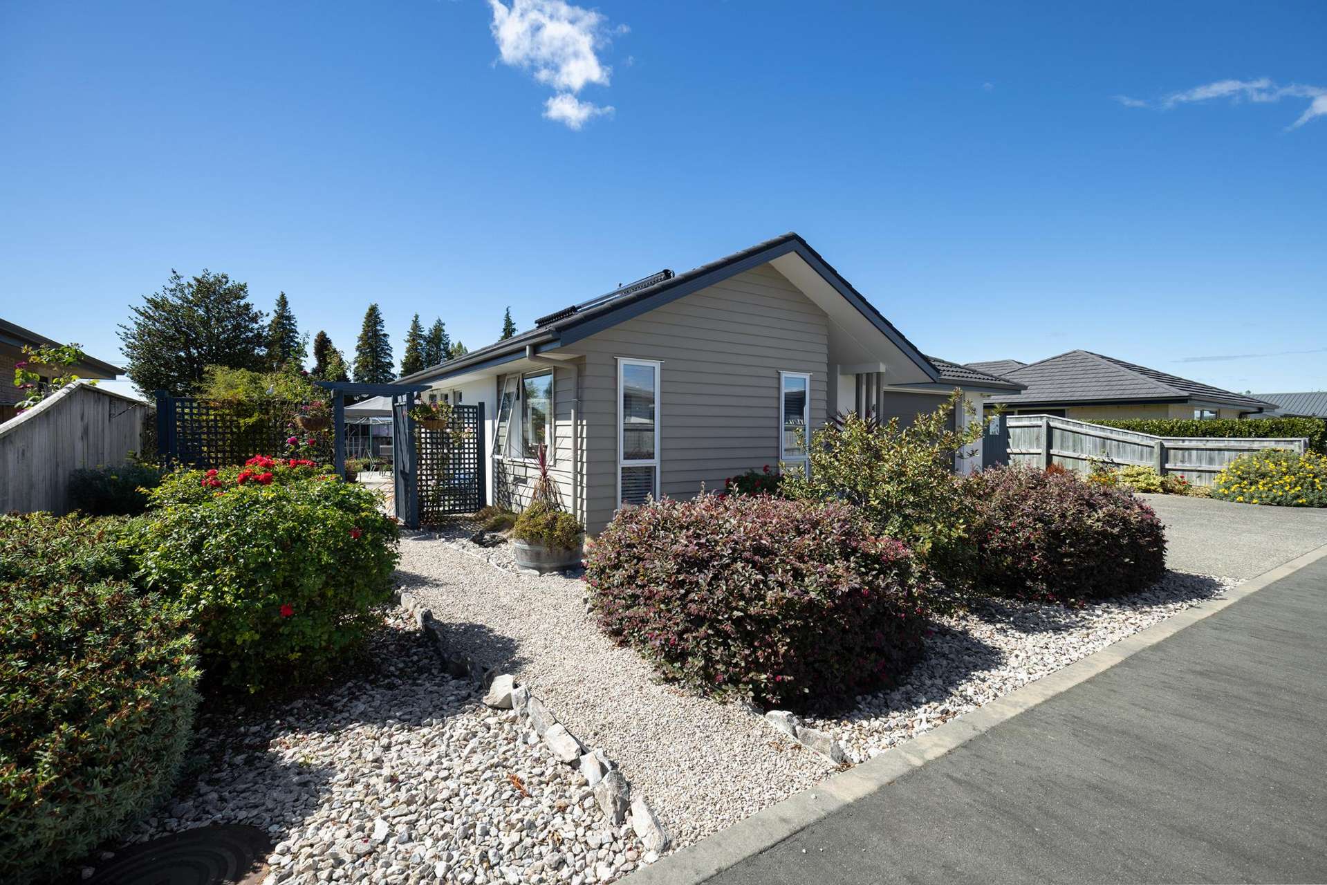 21 Kerei Street Motueka_0