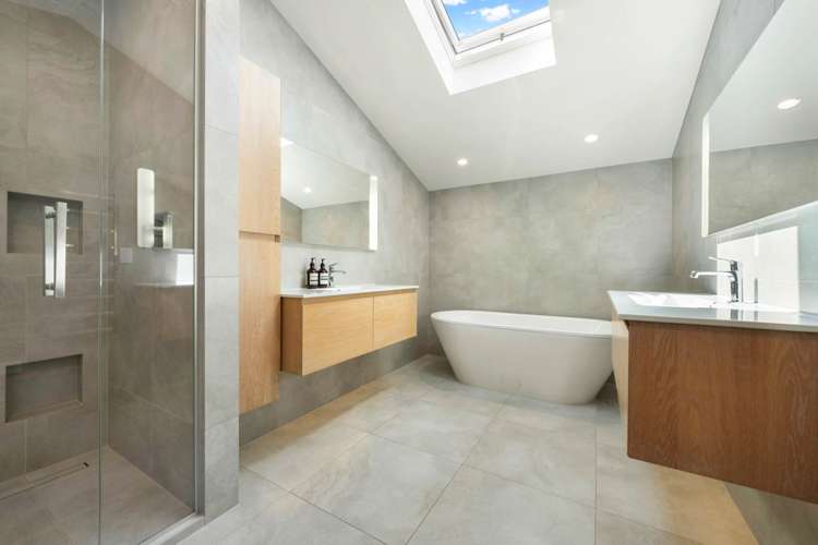 13 Banff Avenue Epsom_19