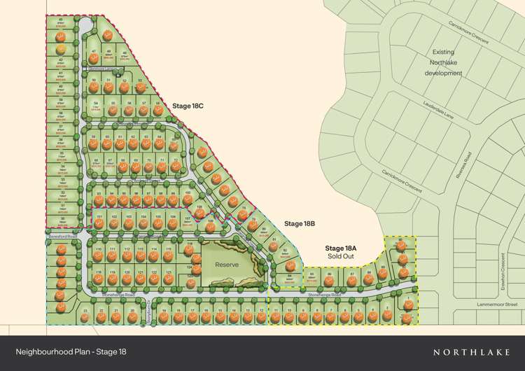 Stage 18 Northlake_3