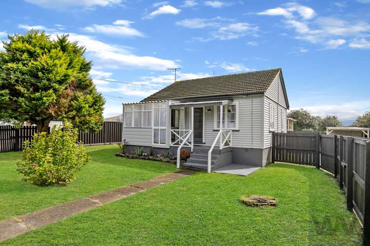 1/72 Gloucester Road Manurewa_1