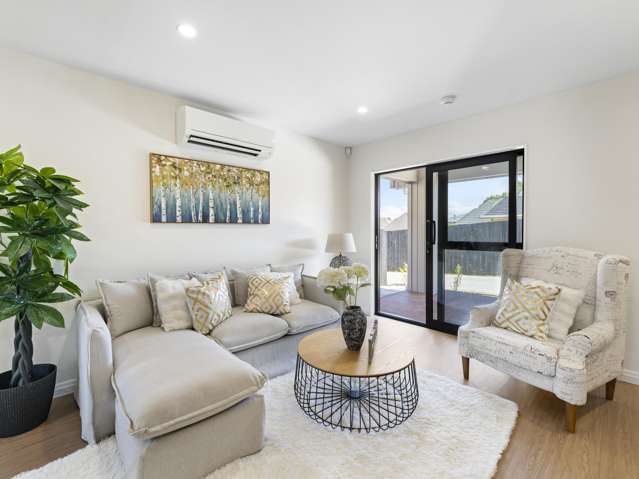 2/142 Great South Road Manurewa_1