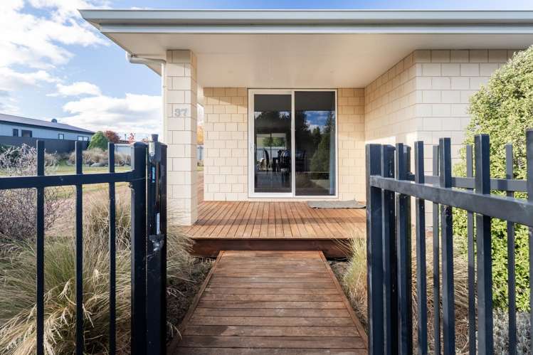 37 Rhoboro Road Twizel_23