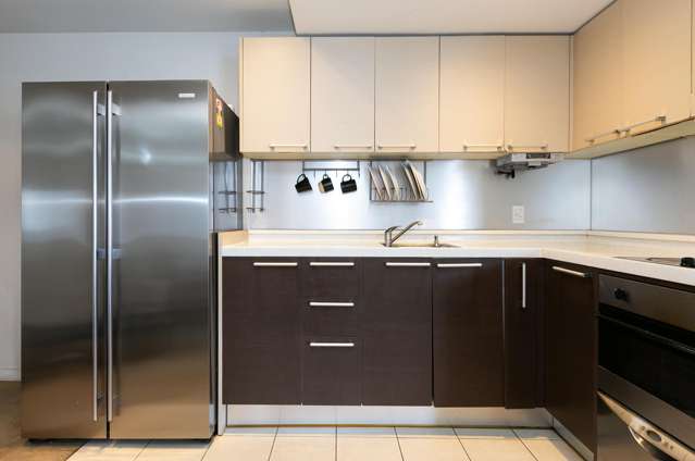 Address withheld Auckland Central_3