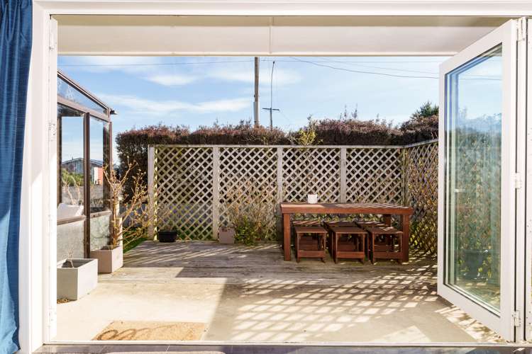 280 Highcliff Road Shiel Hill_7