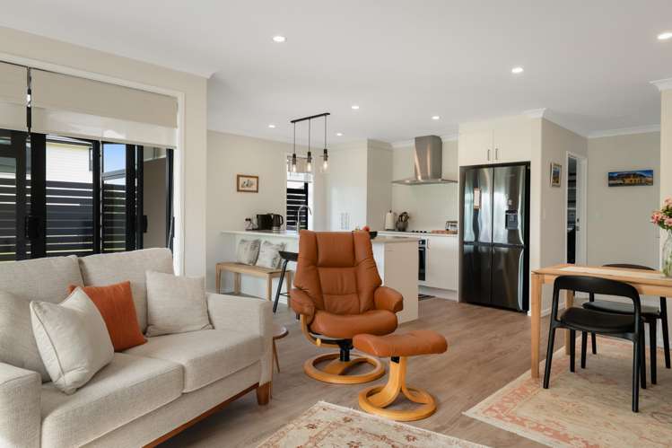 10 Prestwick Lane_2