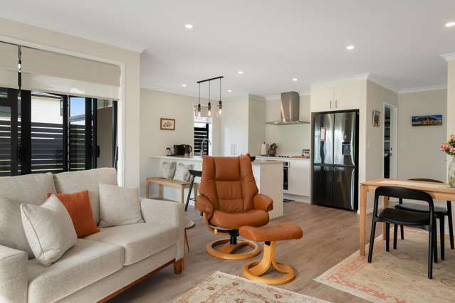 10 Prestwick Lane Katikati_3