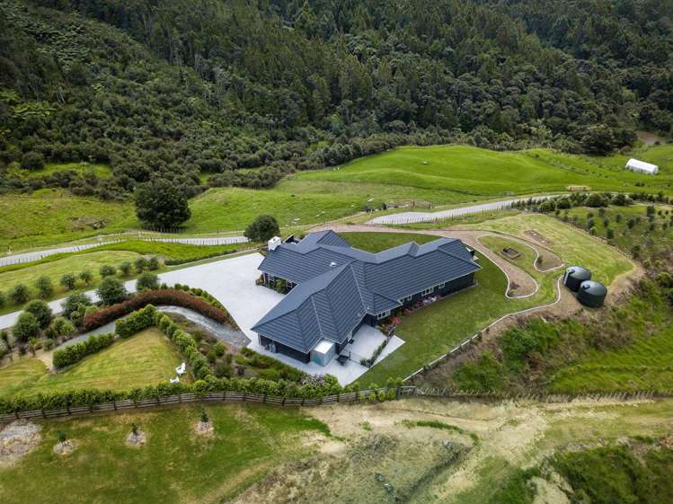 65 Moses Road Kaukapakapa_15