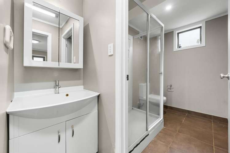 59 Dundale Avenue Blockhouse Bay_21