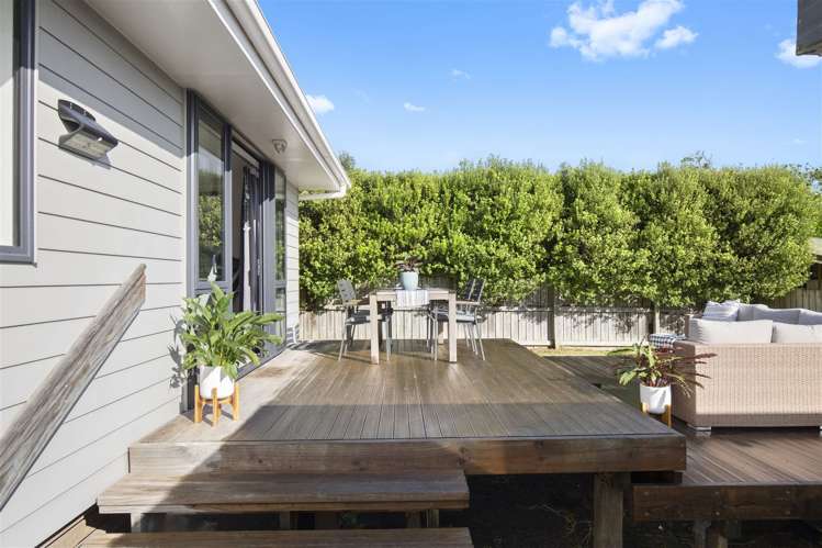 17a Mellsop Avenue Waiuku_14