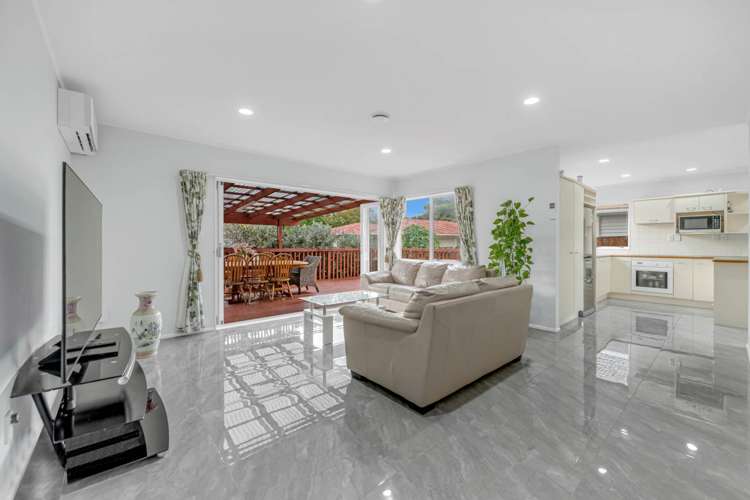 2/14 Pembroke Street Papatoetoe_7