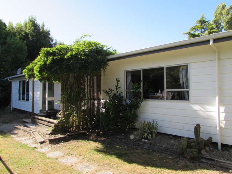 193 Coplands Road Chertsey_18