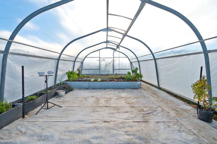 440 Haringa Road Carterton_21