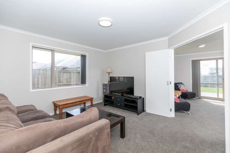 7 Teatree Close Huntington_11