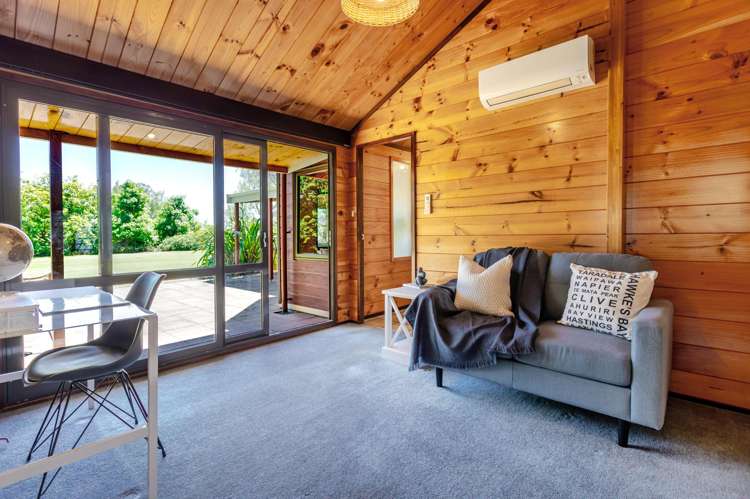 29 Ruahine Street Dannevirke_15