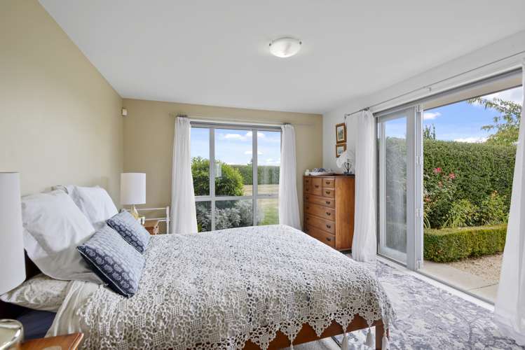 84 Stott Drive Darfield_13