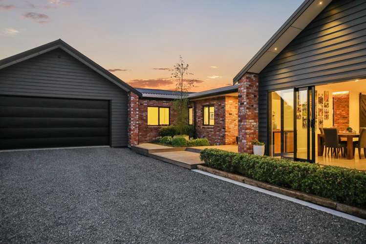 1/535 Fencourt Road Cambridge_37