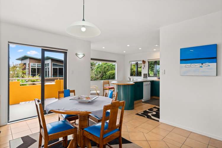 17 Meadow Vale Coastlands_5