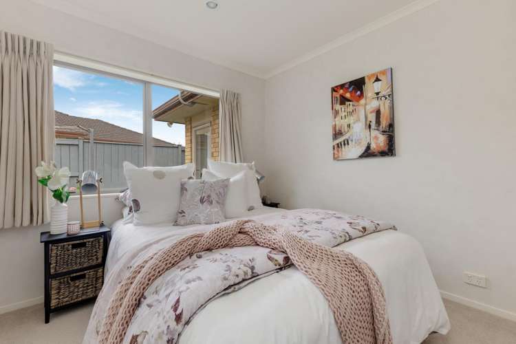 33 Richfield Crescent Westgate_12