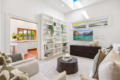 76 St Vincent Avenue_3