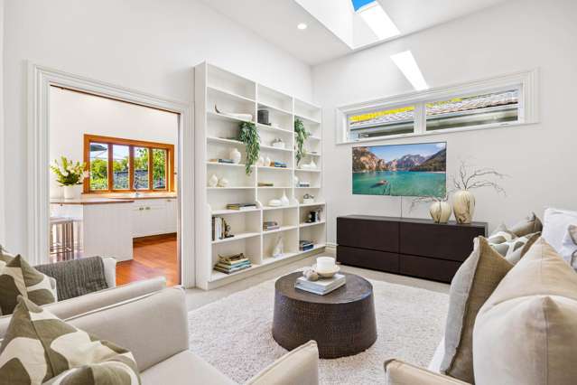76 St Vincent Avenue Remuera_4