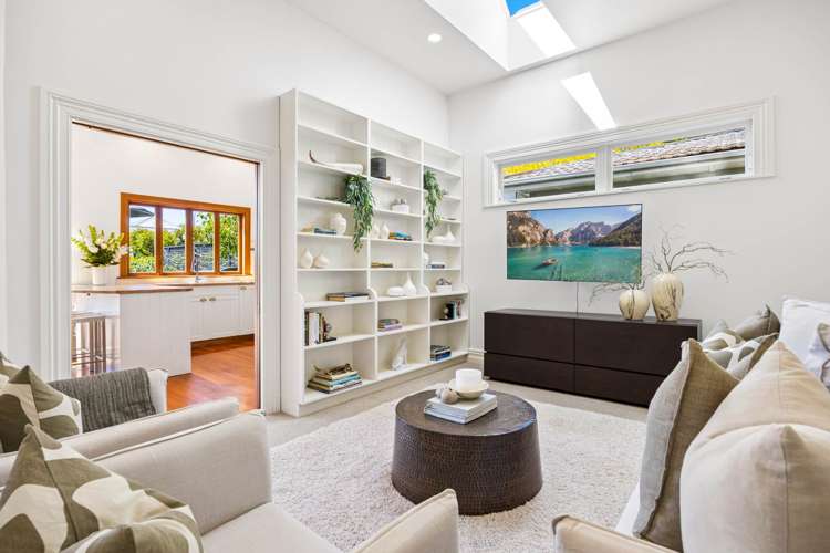 76 St Vincent Avenue_3