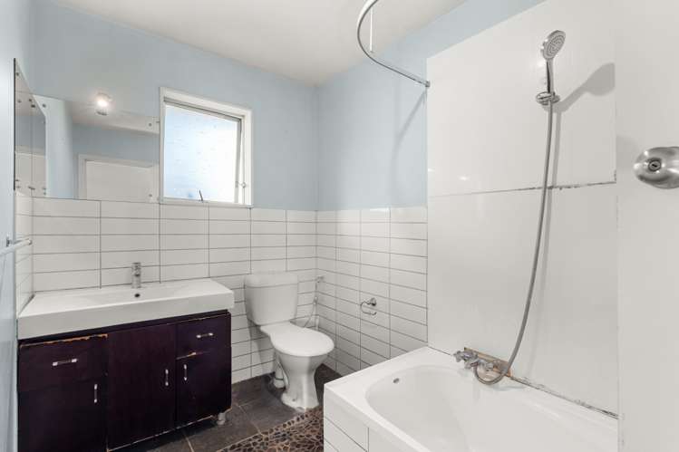 36 Seymour Street Hornby_13