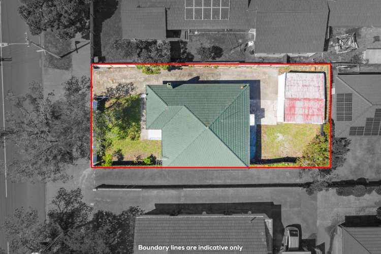 429 Blockhouse Bay Road Blockhouse Bay_13