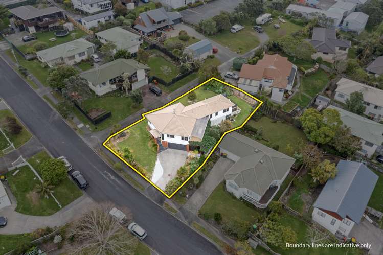 19 Charlotte Street Stanmore Bay_24