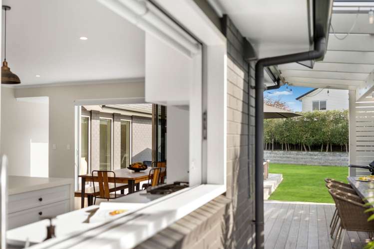 70 Liberty Crescent Beachlands_24