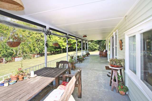 512 Old Taupo Road Putaruru_2