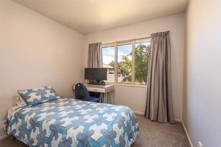 14 Ashton Mews Casebrook_18